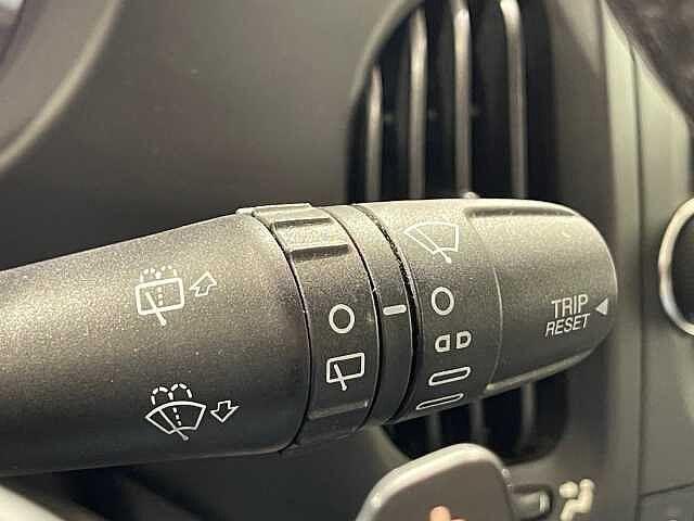Fiat 500L 1.3 Multijet 95 CV Dualogic Pop Star