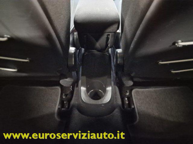 RENAULT Captur dCi 8V 90 CV EDC Start&Stop Energy Zen