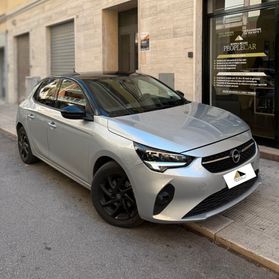 Opel Corsa 1.5 D 100 CV GS Line