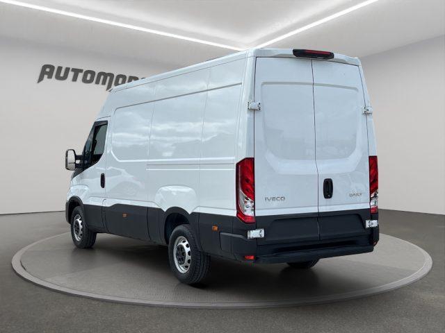 IVECO Daily 35S14 V R. SINGOLA 2.3