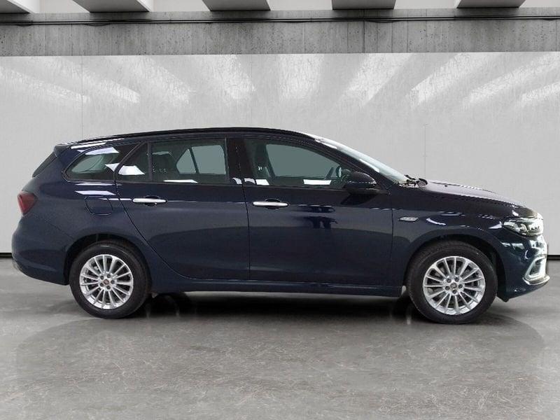 FIAT Tipo SW 1.6 mjt Life s&s 130cv