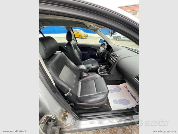 FORD Mondeo+ 1.8 TDCi 125 CV 5p.