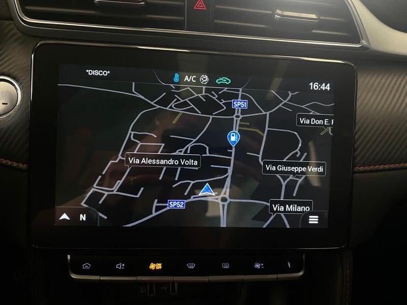 MG ZS ZS 1.0T-GDI Luxury - PROMO SIRONIAUTO+