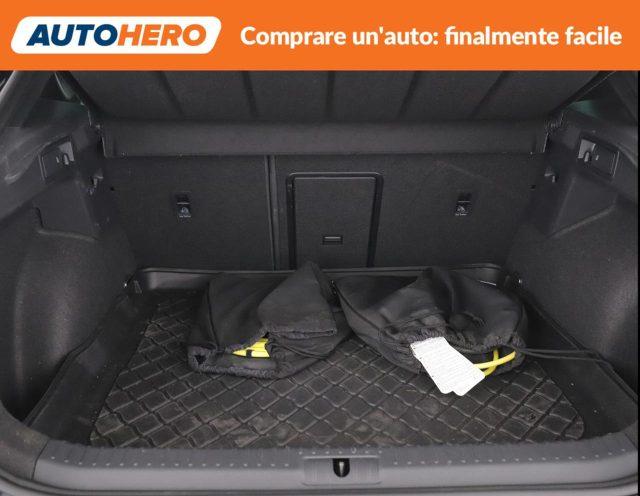 CUPRA Formentor 1.4 e-Hybrid DSG