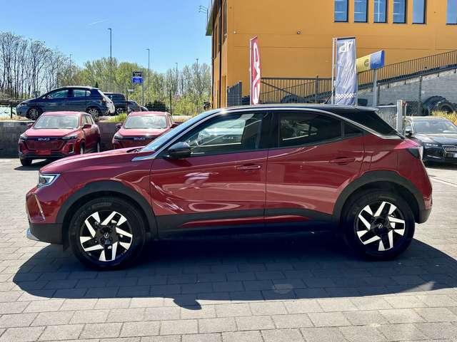 Opel Mokka 1.5 110cv Elegance MT6