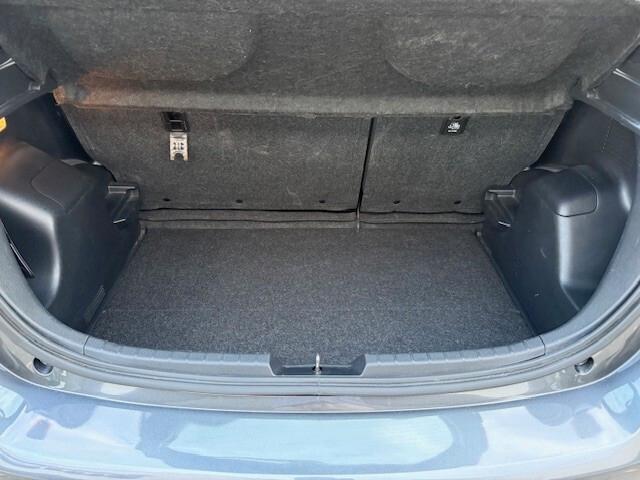 Toyota Yaris 1.5 Hybrid 5 porte Style 2018