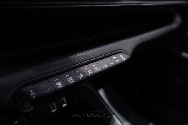 JEEP Avenger 1.2 Turbo 100cv Longitude