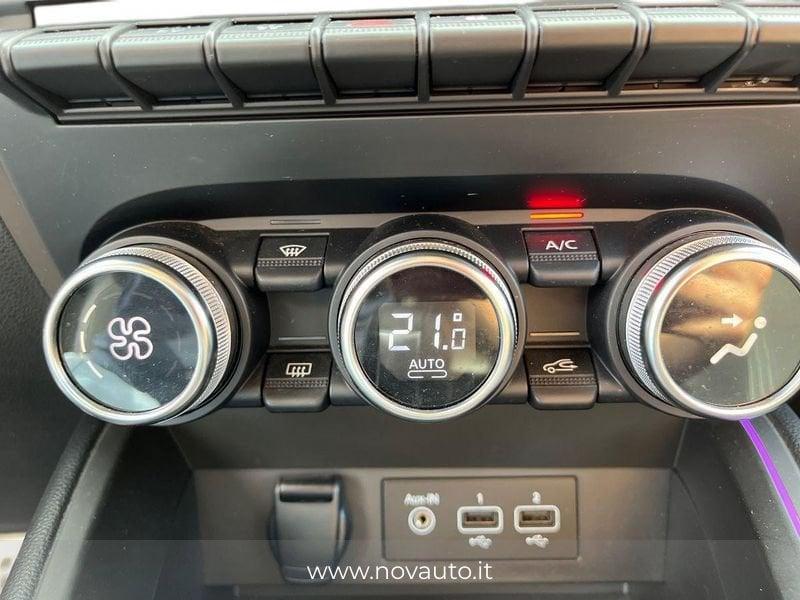 Renault Clio E-Tech Hybrid 1.6 Hybrid E-TECH 145 E-Tech Engineered