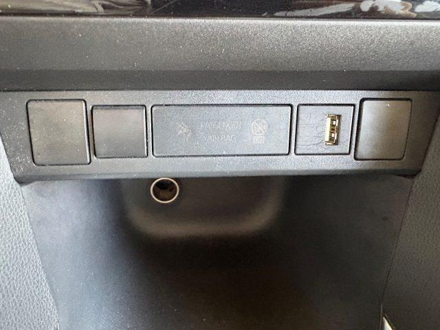 TOYOTA Yaris Cross 1.5 Hybrid 5p. E-CVT Trend