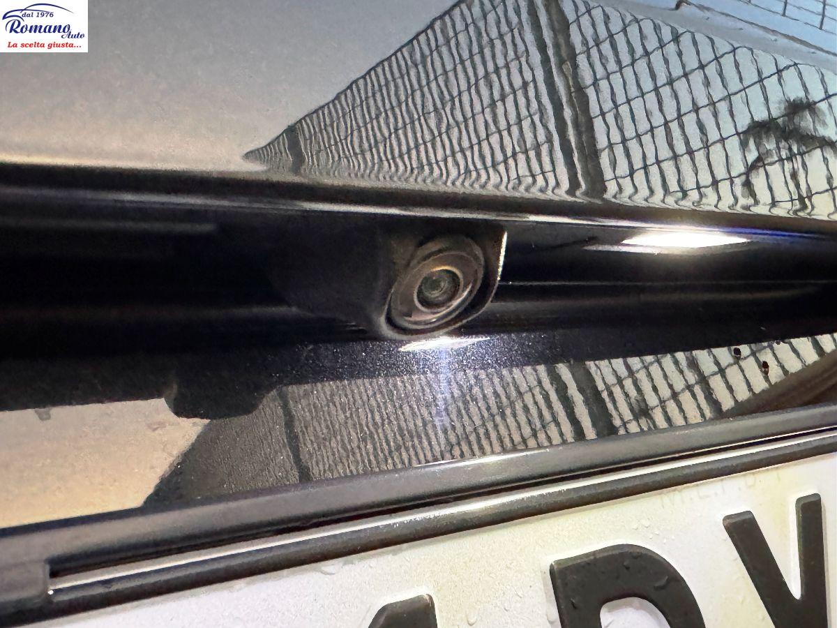 BMW - Z4 M40i auto#CABRIO!