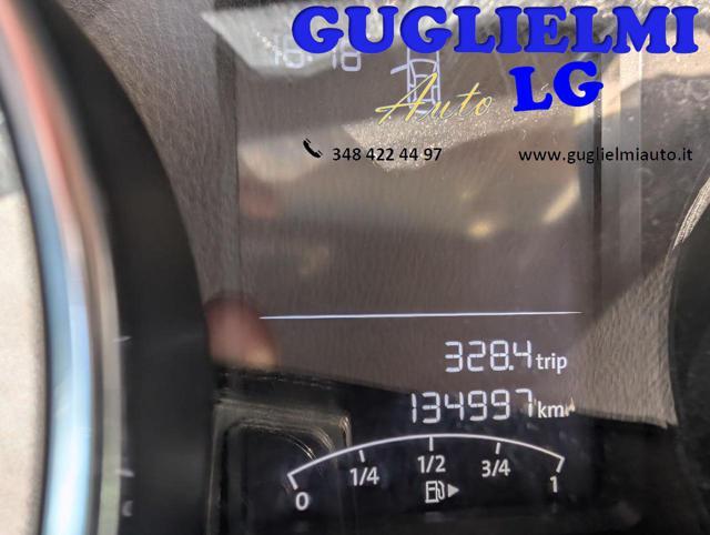 VOLKSWAGEN Polo 1.4 TDI 5p. Comfortline