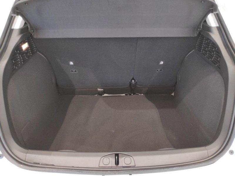 FIAT 500X 1.0 T3 120 CV Sport*PRONTA CONSEGNA*