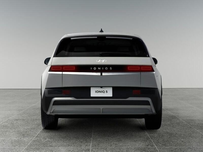 Hyundai Ioniq 5 Ioniq 5 84 kWh Exclusive Plus