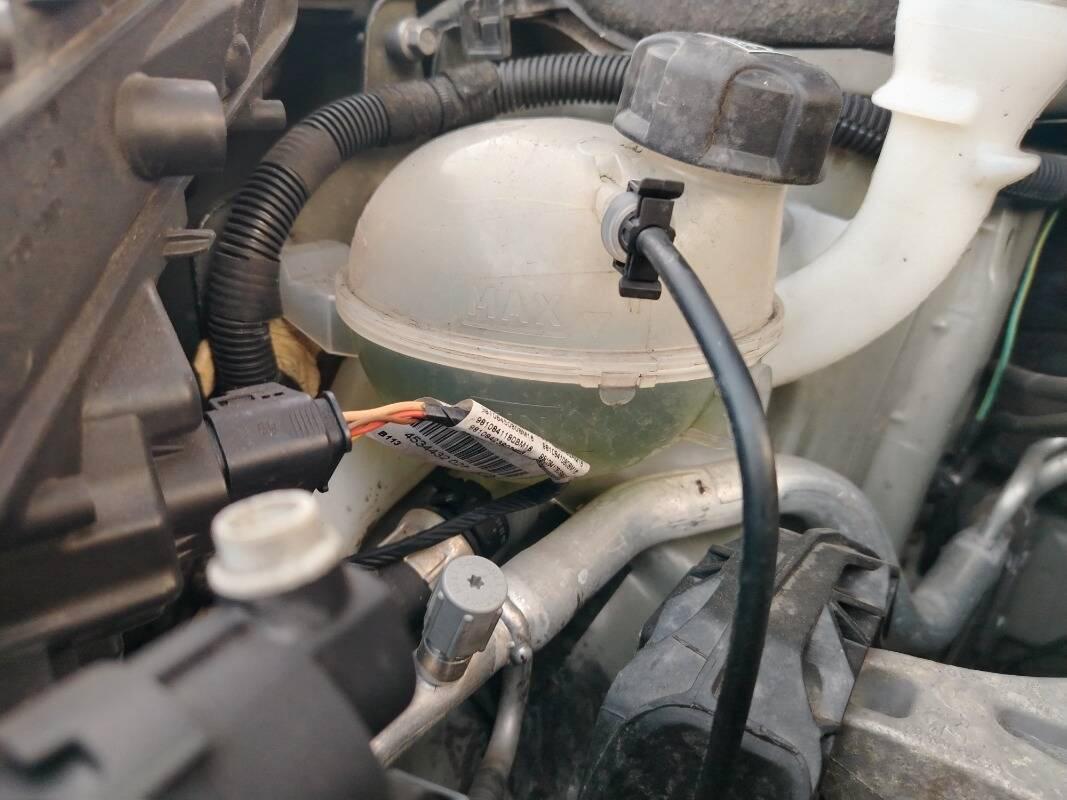 Peugeot 208 1.2 puretech Active 82cv 5p