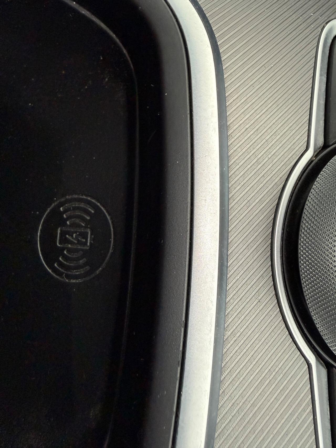 Alfa Romeo Giulia 2.2 190 CV AT8 Sprint