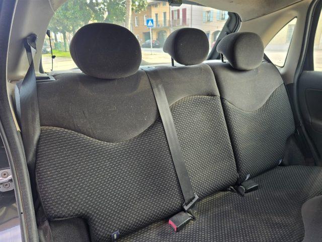 CITROEN C3 1.1 Exclusive Style Benz. GPL UniPropietario NEOP.