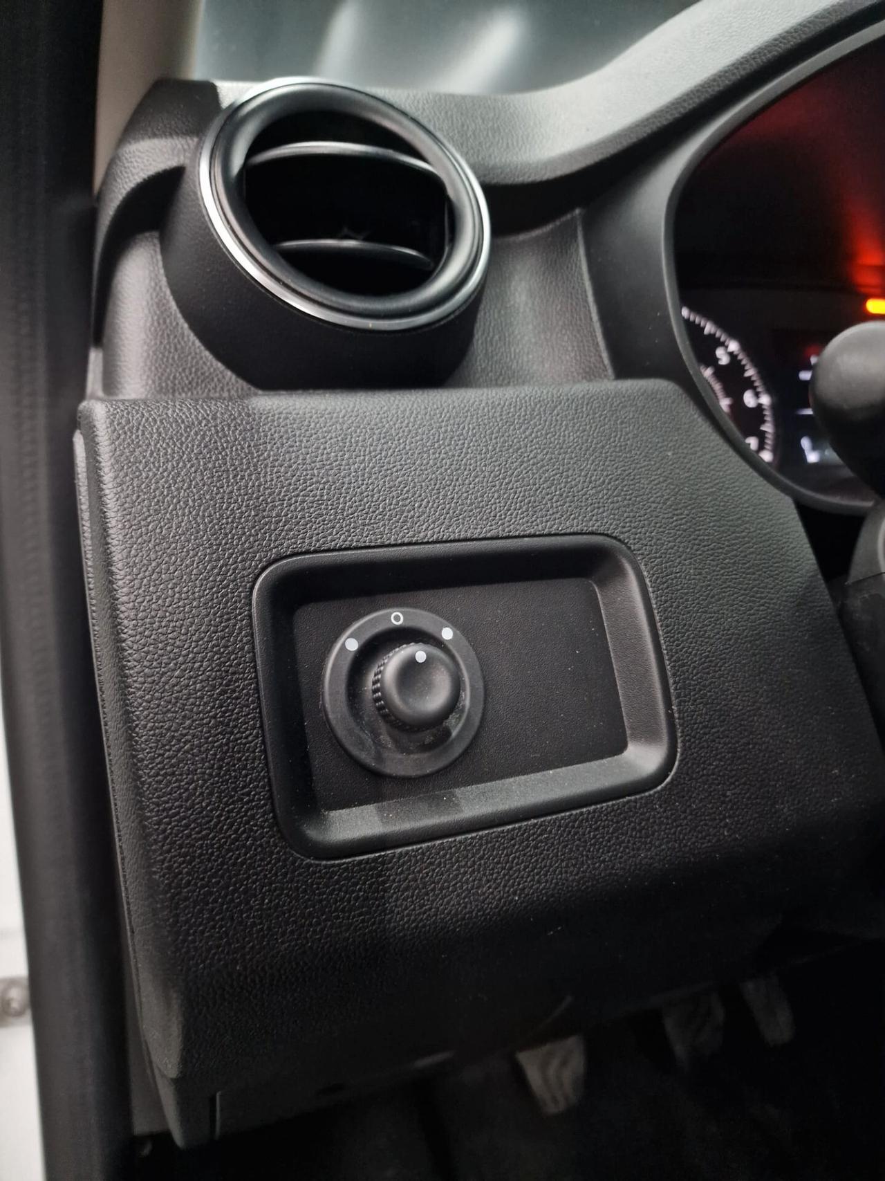 Dacia Duster 1.5 Blue dCi 8V 115 CV 4x2 Prestige Up
