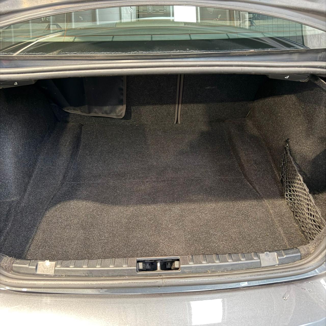 Bmw 120 120d Coupé Msport