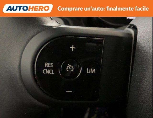 MINI Cooper SE Essential