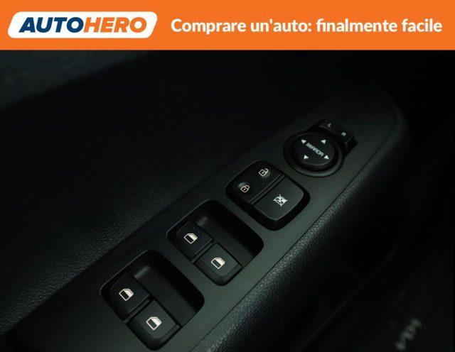 KIA Picanto 1.0 12V 5 porte AMT Urban