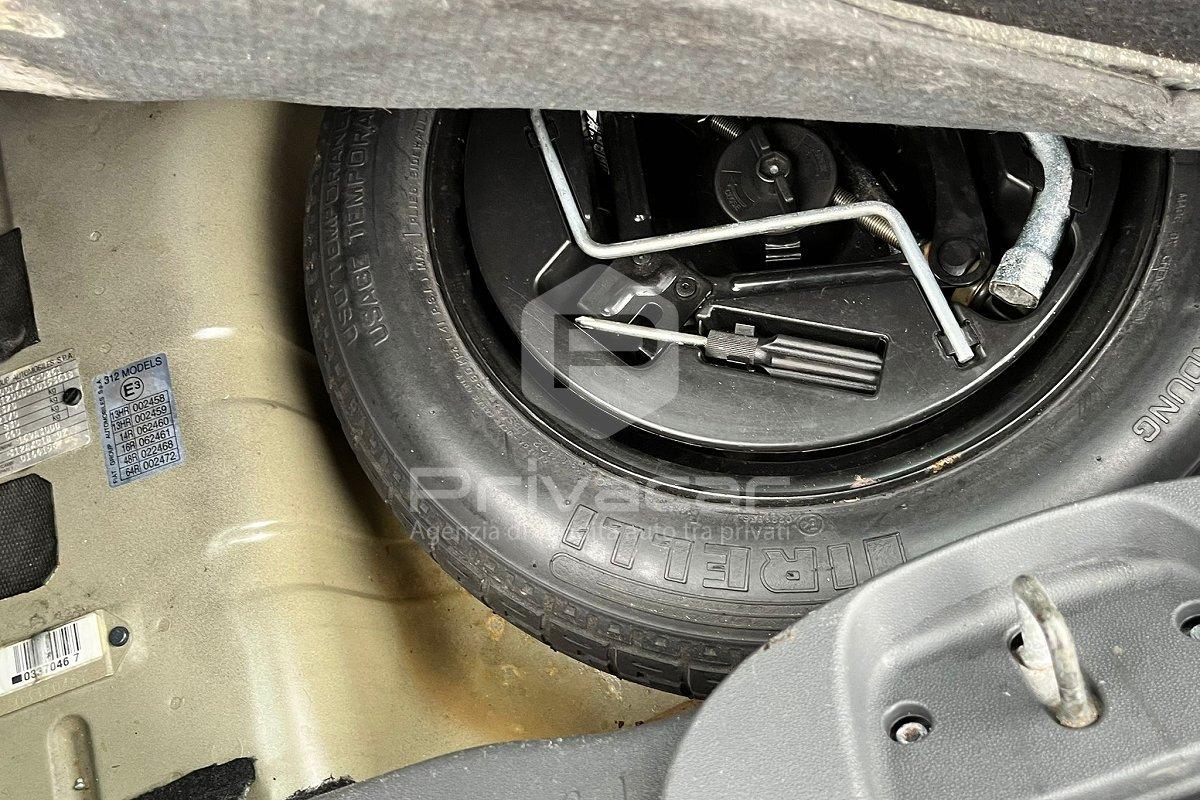 FIAT 500 1.4 16V Pop