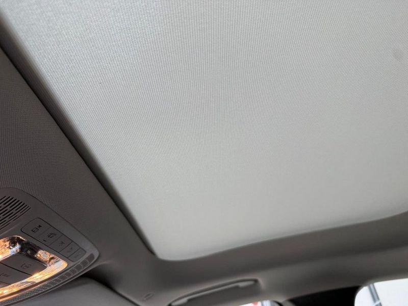 Mercedes-Benz GLA 180 Automatic AMG Line Premium