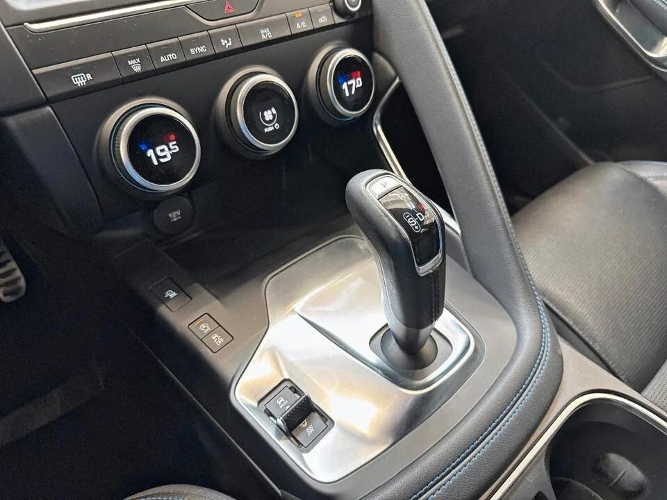 Jaguar E-Pace 2.0D 150 CV AWD aut.