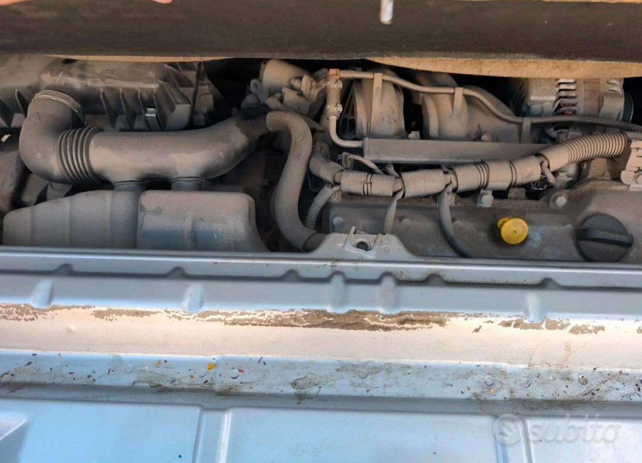 Smart ForTwo 1000 52 kW coupé limited two