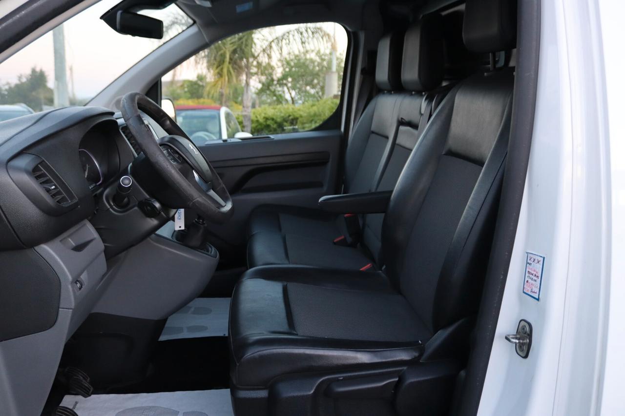 PEUGEOT EXPERT 3 POSTI LIMITED EDITION