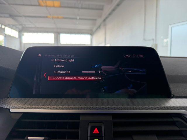 BMW X4 xDrive20i Msport //BELL1SS1MA//