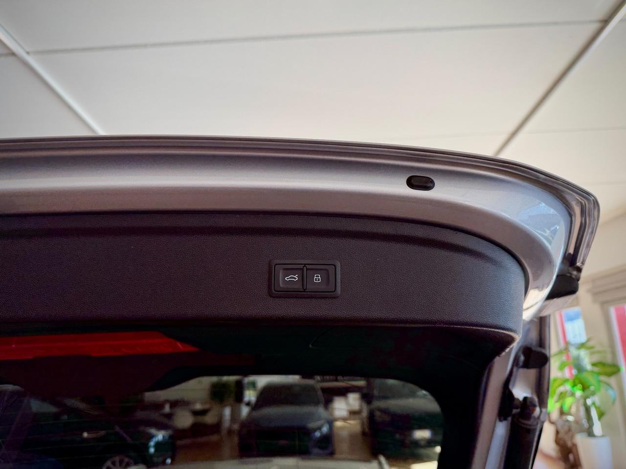 Audi A3 SPB 30 TFSI Business - SOLO 69.000 KM - NEO PAT