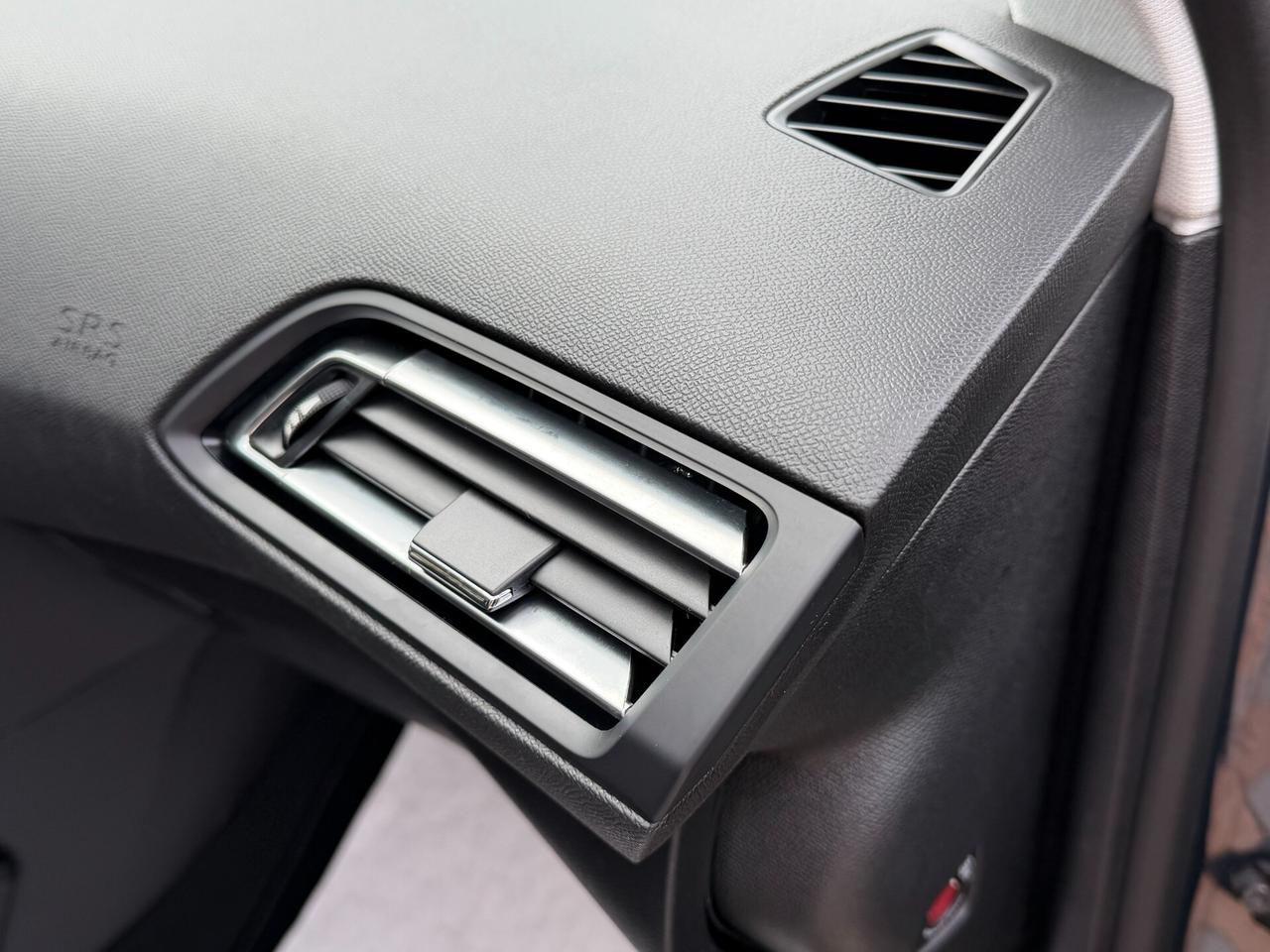 Peugeot 308 1.5 BLUEHDI 130 cv. 5 porte ACTIVE