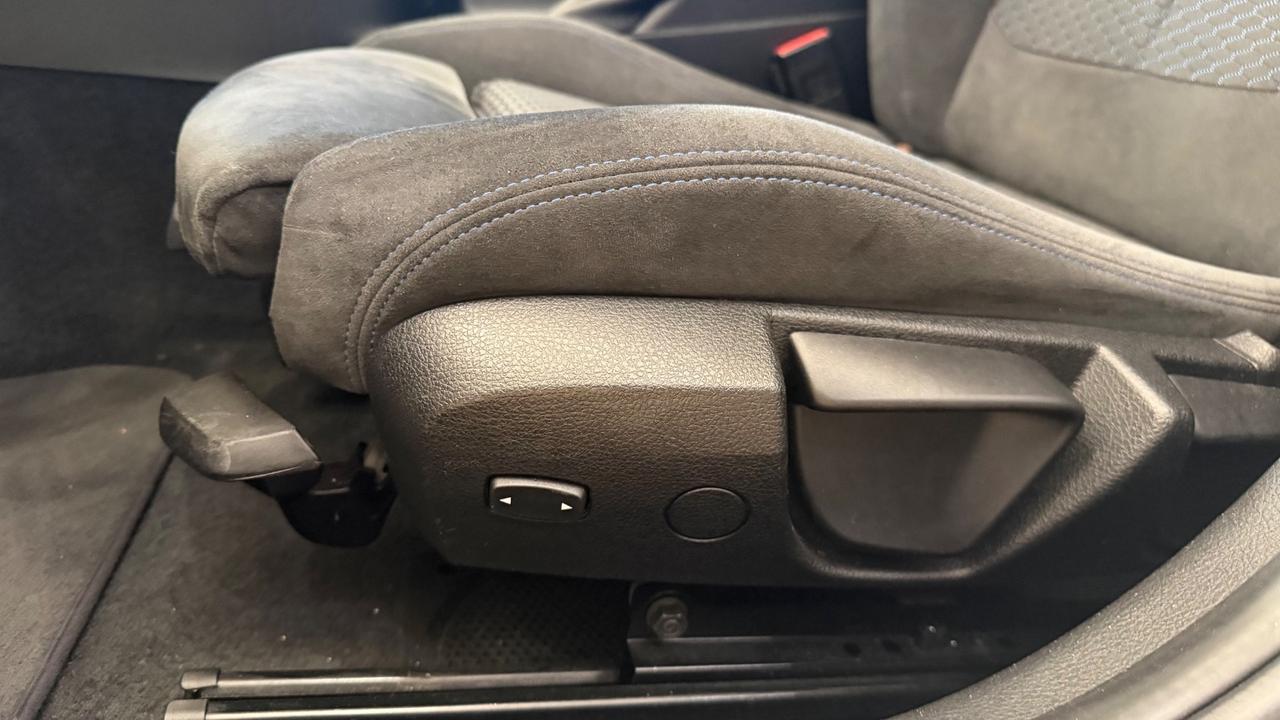 Bmw 118 118i 5p. Sport