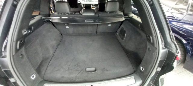 JEEP Grand Cherokee 2.0 PHEV ATX 4xe Summit Reserve
