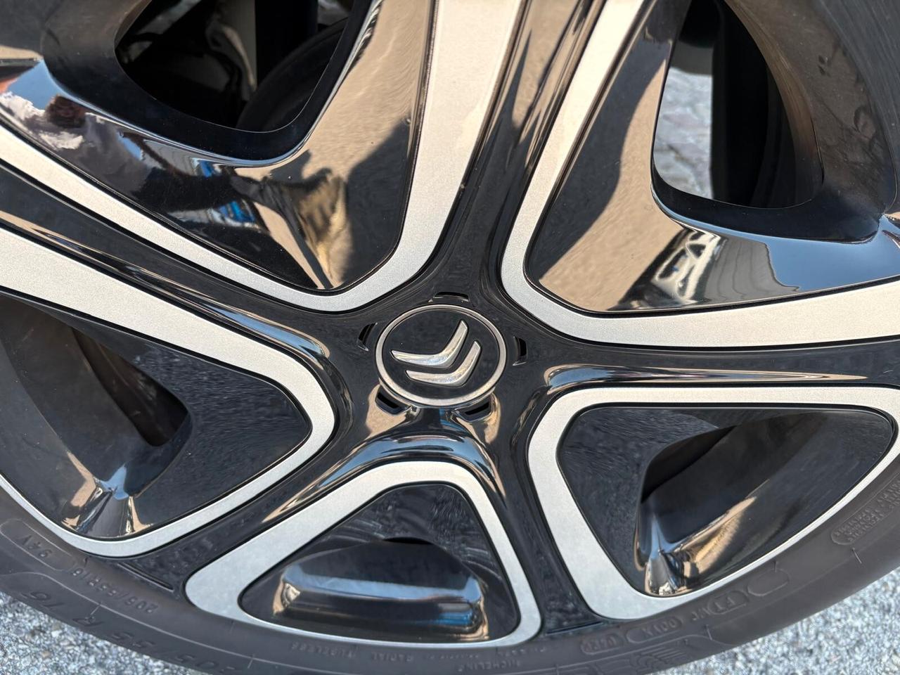 Citroen C3 FEEL PACK PureTech 83 SPOTICAR