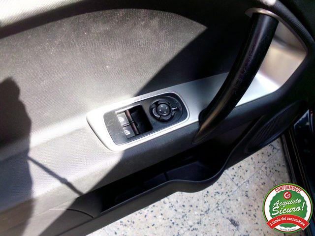 ALFA ROMEO MiTo 1.3 JTDm 85 CV S&S Distinctive