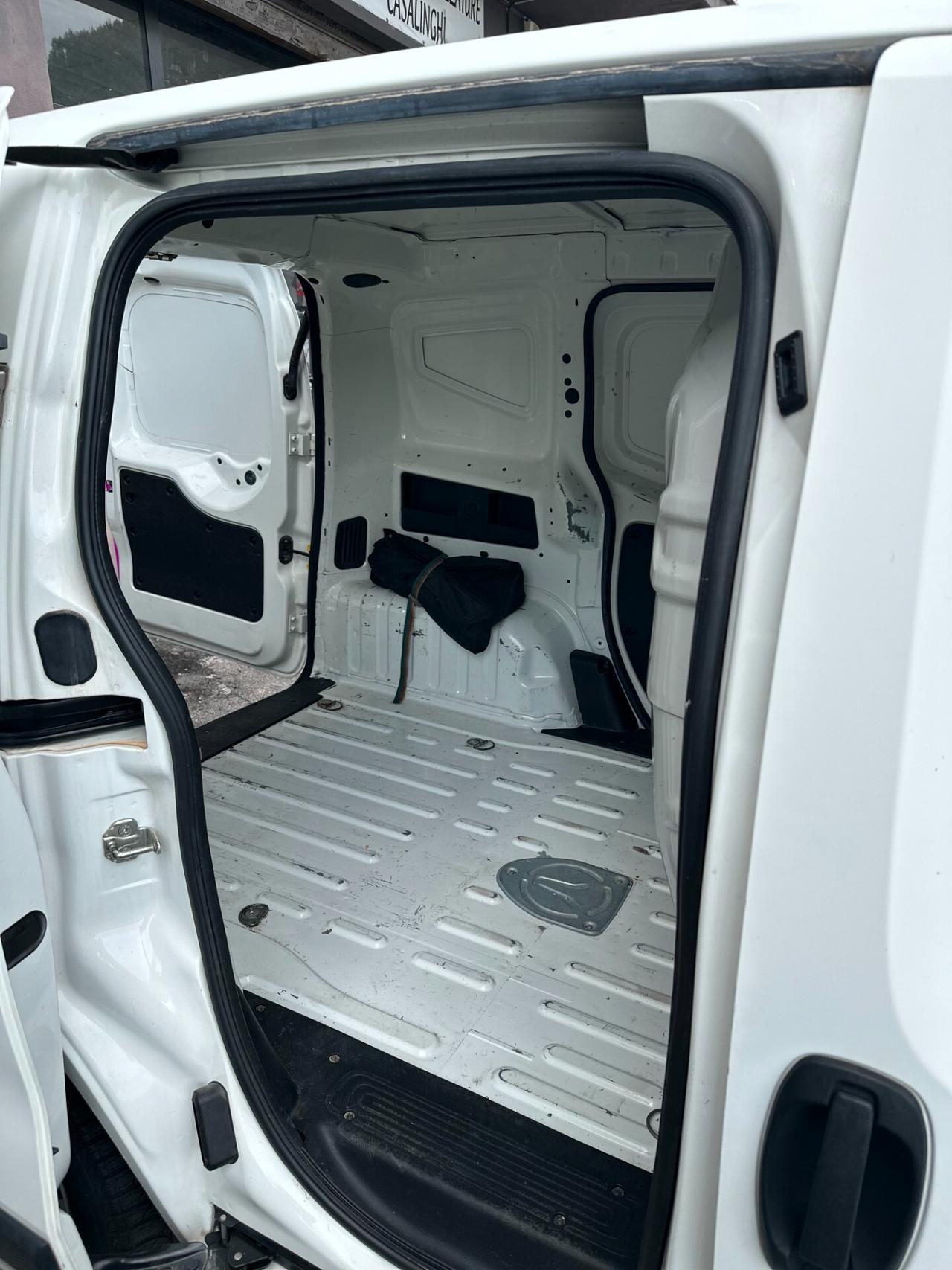 Peugeot Bipper Prezzo iva compresa