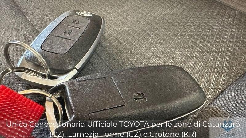 Nissan Qashqai N-Connecta