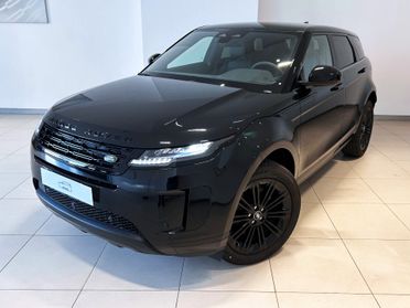 Land Rover Range Rover Evoque 2.0D I4 163 CV AWD Auto S *AUTOCARRO* PROMO 2,95%