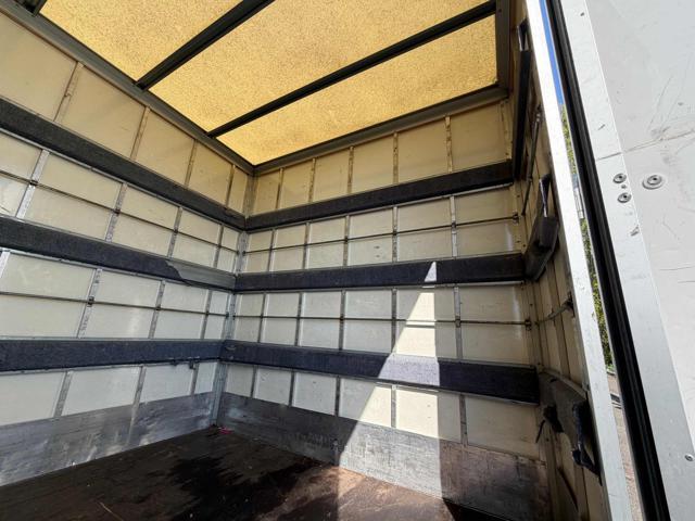 RENAULT Master T35 dCi/145 ?NUOVO? GEMELLATO Twin Turbo