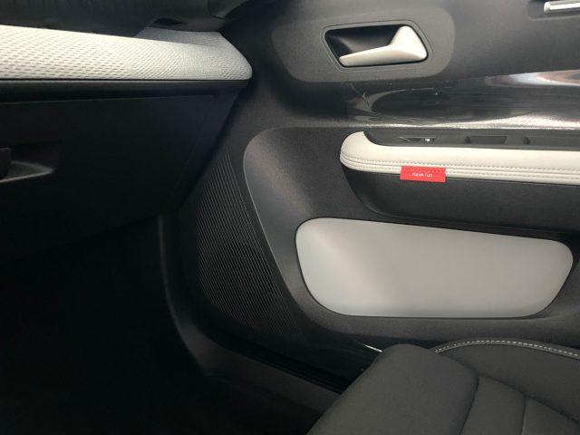 CITROEN C3 1.2 Pure Tech 100 CV MAX KM0 MY26