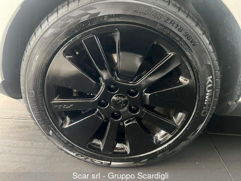 KIA Soul Soul 1.6 CRDi You® Soul