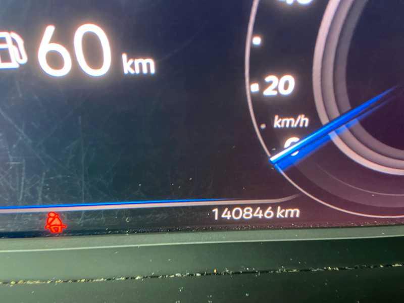 VOLKSWAGEN Tiguan 2.0 tdi Life 4motion 150cv DsG