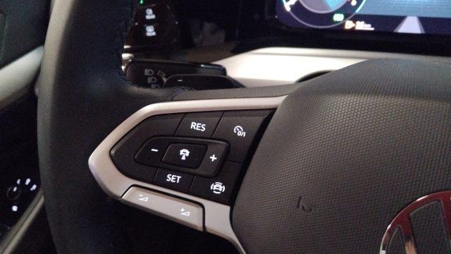 VOLKSWAGEN Golf 2.0 TDI Life Dsg