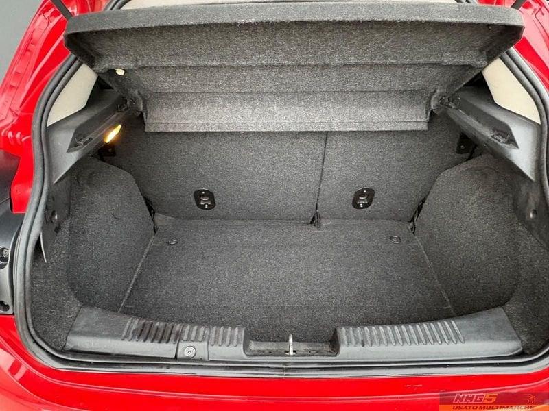 FIAT Bravo Bravo 1.4 Dynamic GPL