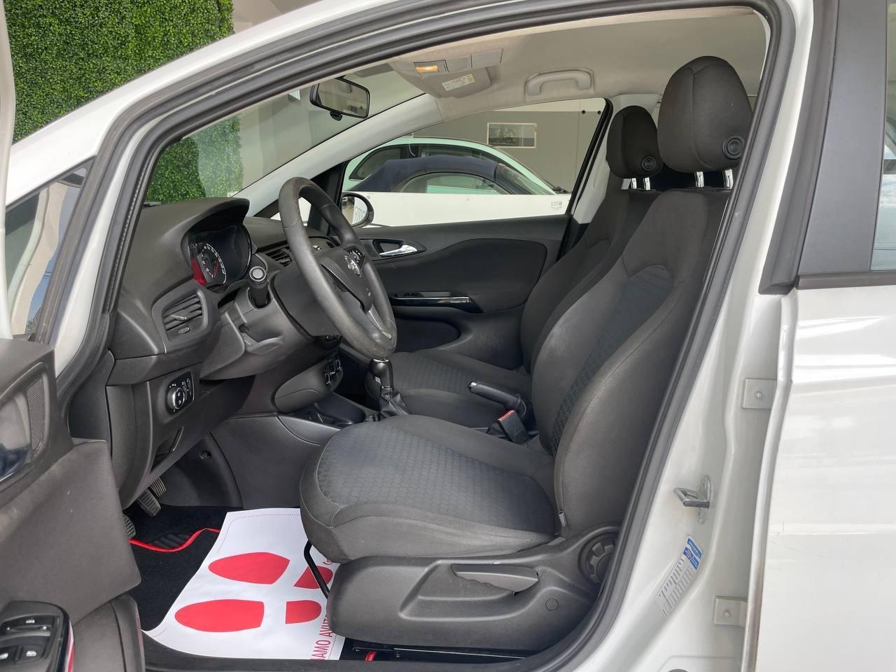 Opel Corsa 5 Porte - 1.2 | 69 CV