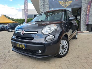 Fiat 500L 1.3 Multijet 85 CV Lounge/ NEOPATENTATI