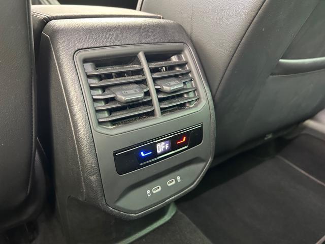 CUPRA Formentor 1.5 TSI DSG- ANCHE BIANCA!