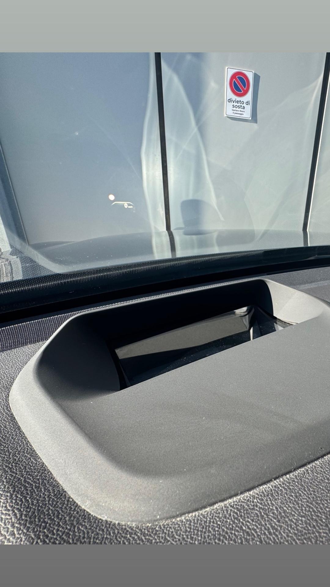 Bmw Serie 6 Gran Turismo 630d xDrive Msport