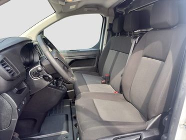 FIAT Scudo Scudo 1.5 BlueHDi 120CV PL-TN Furgone